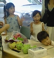 200707311012000.jpg