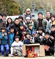 A99C0040-21.jpg